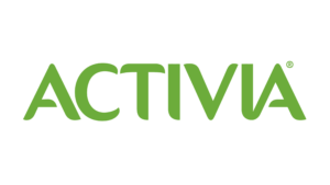 logo activia