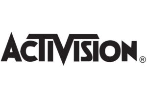 logo activision