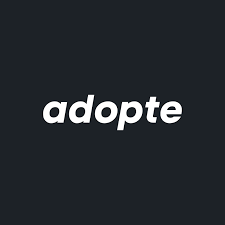 logo adopte