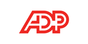 logo Adp