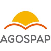 logo agospap