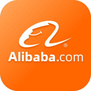 logo alibaba.com