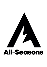 logo all-seasons