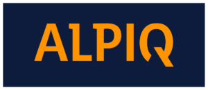logo alpiq