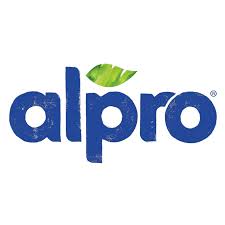 logo alpro