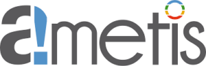 logo ametis