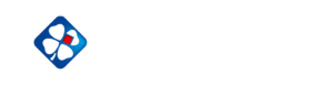 logo amigo