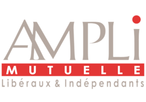 logo ampli mutuelle