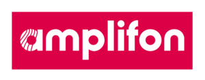logo amplifon