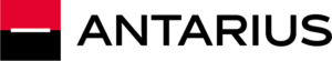 logo antarius