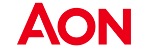 logo aon assurances