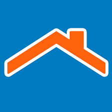 logo appartager
