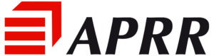 logo aprr