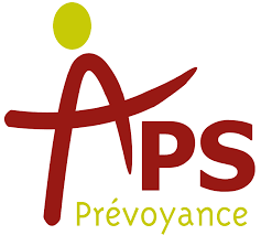 logo aps prévoyance