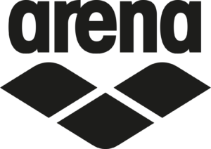 logo arena