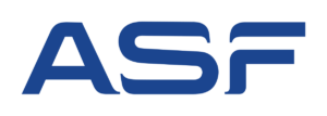 logo ASF