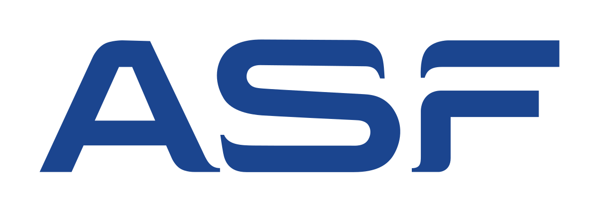 Porter réclamation à ASF (Autoroutes du Sud de la France)