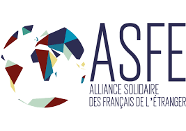 logo asfe