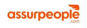 logo assurpeople