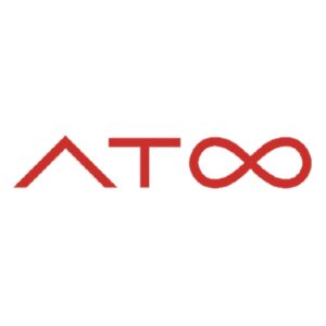 logo atoo electronics