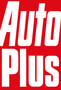logo auto plus