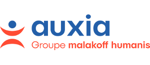 logo auxia