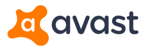 logo avast