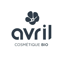 logo Avril