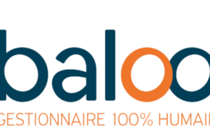 logo baloo