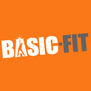 logo basic-fit