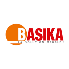 logo basika
