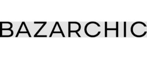 Logo BazarChic