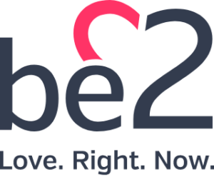 logo be2