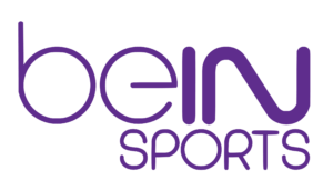 logo bein sports
