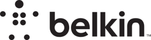 logo belkin