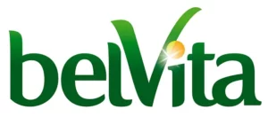 logo belvita