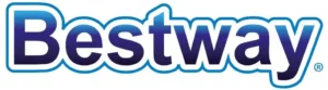 logo bestway