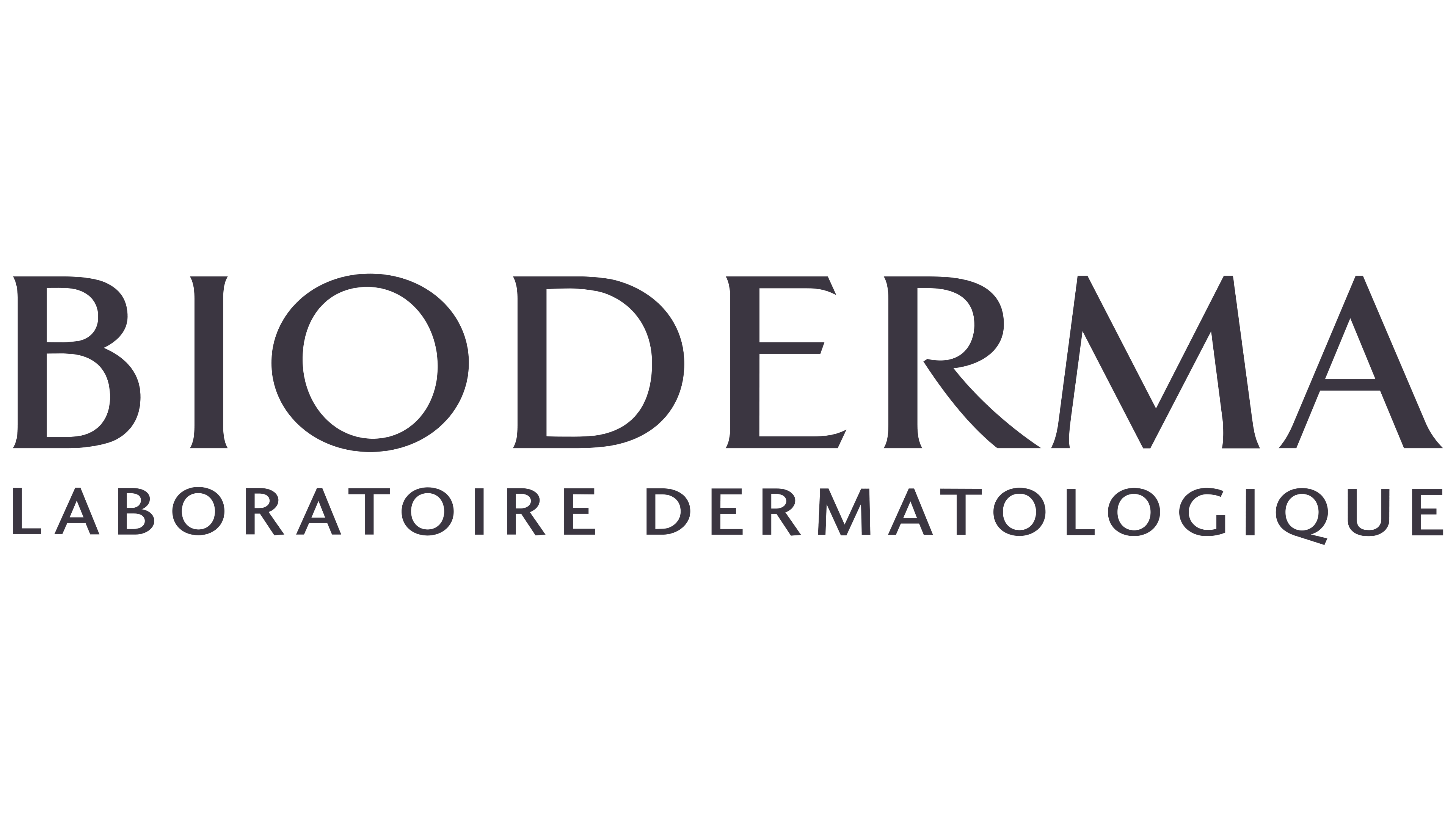 logo bioderma