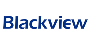 logo blackview