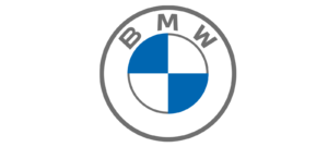 logo bmw