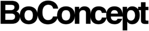 logo BoConcept