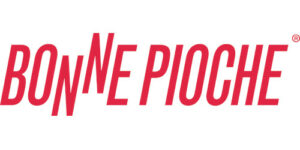 logo bonne pioche