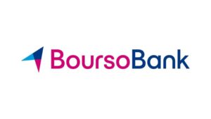 logo boursobank