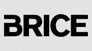 Logo Brice