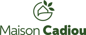 logo maison Cadiou