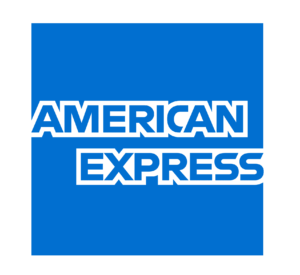 logo carte american express
