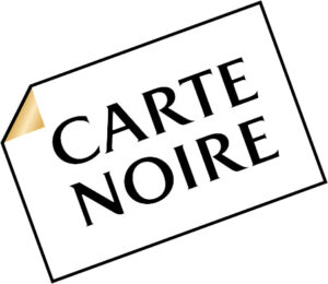 logo carte noire