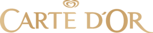 logo carte d'or