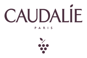 logo caudalie