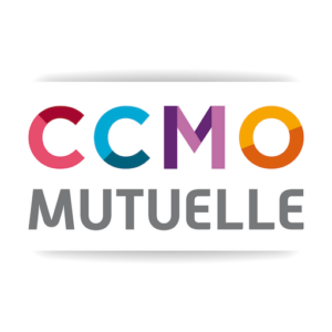 logo ccmo mutuelle